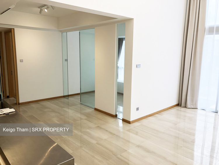 Miro (D11), Apartment #170403752